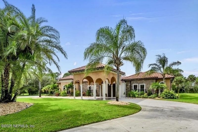 224 Vista Della Toscana, Ormond Beach, FL 32174 Photo