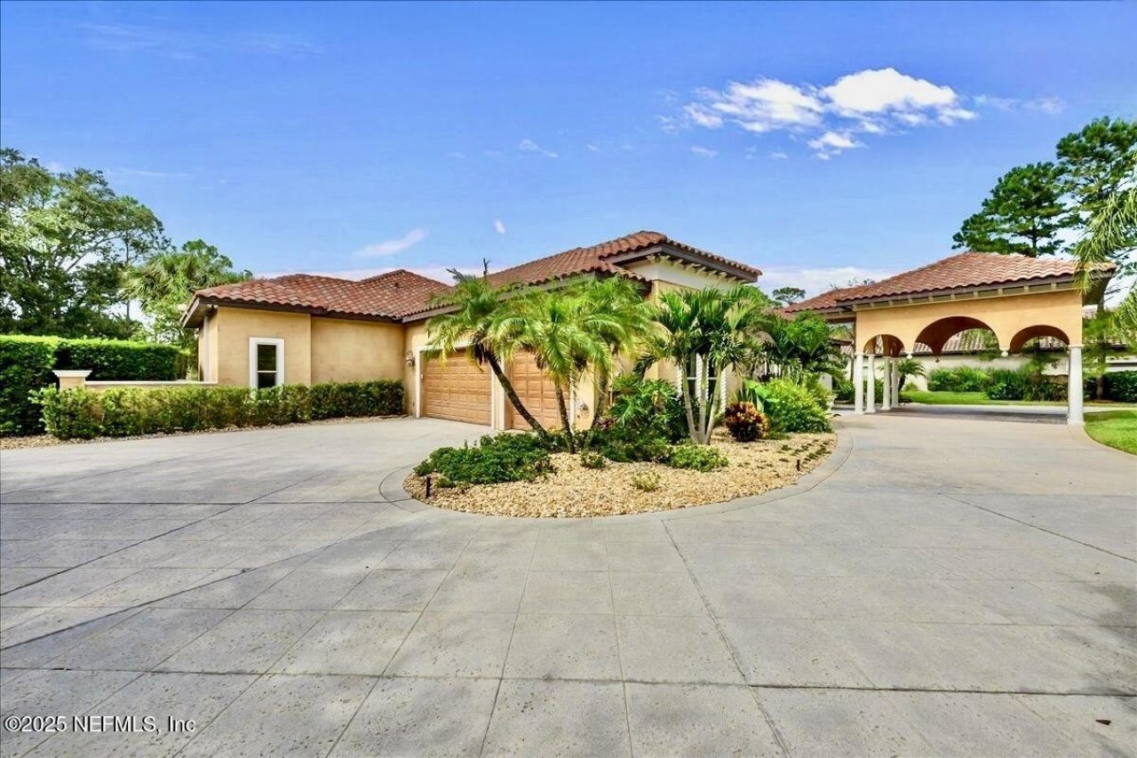 224 Vista Della Toscana, Ormond Beach, FL 32174 Photo