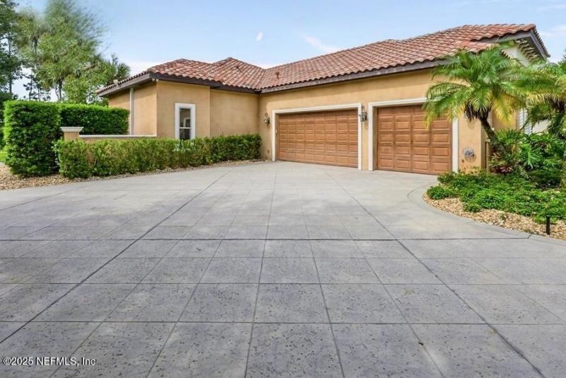 224 Vista Della Toscana, Ormond Beach, FL 32174 Photo