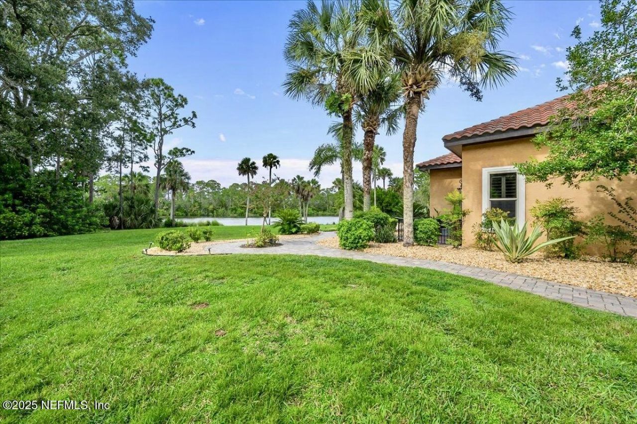 224 Vista Della Toscana, Ormond Beach, FL 32174 Photo