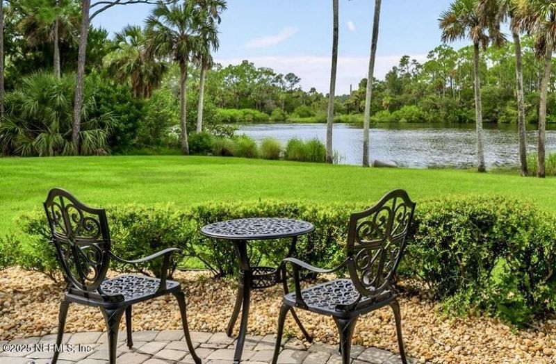 224 Vista Della Toscana, Ormond Beach, FL 32174 Photo