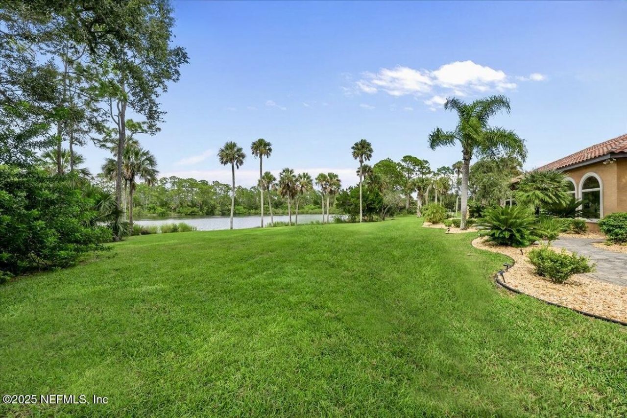224 Vista Della Toscana, Ormond Beach, FL 32174 Photo