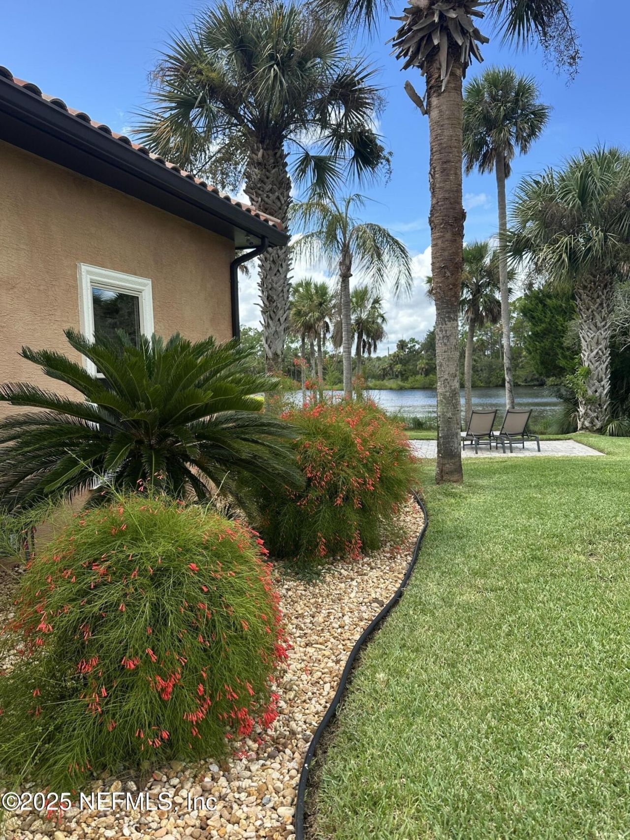 224 Vista Della Toscana, Ormond Beach, FL 32174 Photo