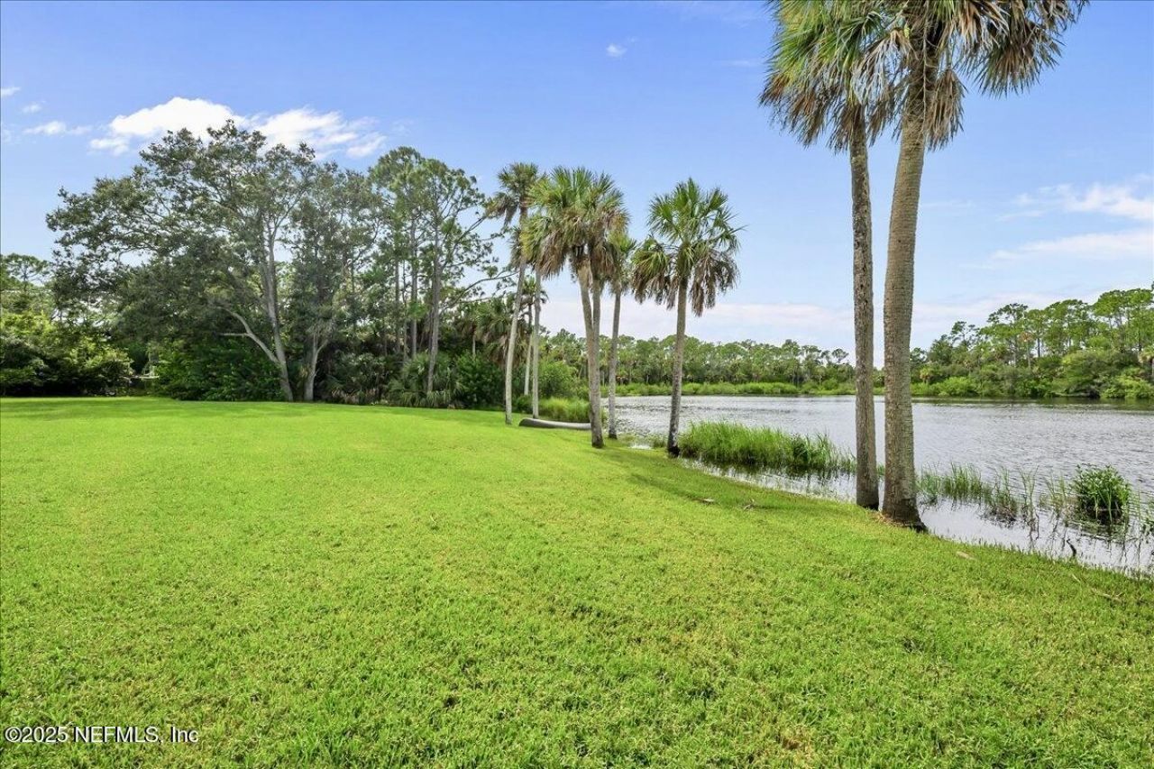 224 Vista Della Toscana, Ormond Beach, FL 32174 Photo