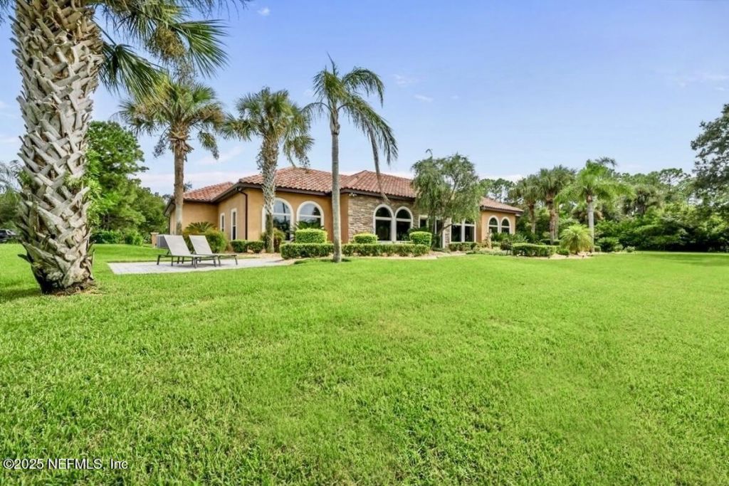 224 Vista Della Toscana, Ormond Beach, FL 32174 Photo