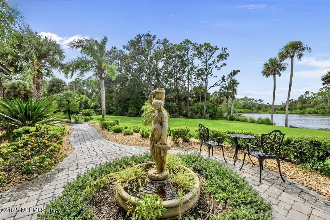224 Vista Della Toscana, Ormond Beach, FL 32174 Photo
