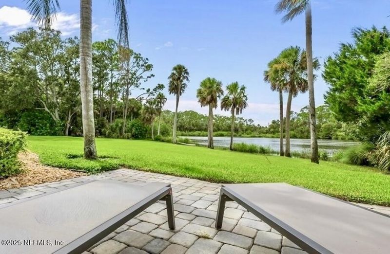 224 Vista Della Toscana, Ormond Beach, FL 32174 Photo