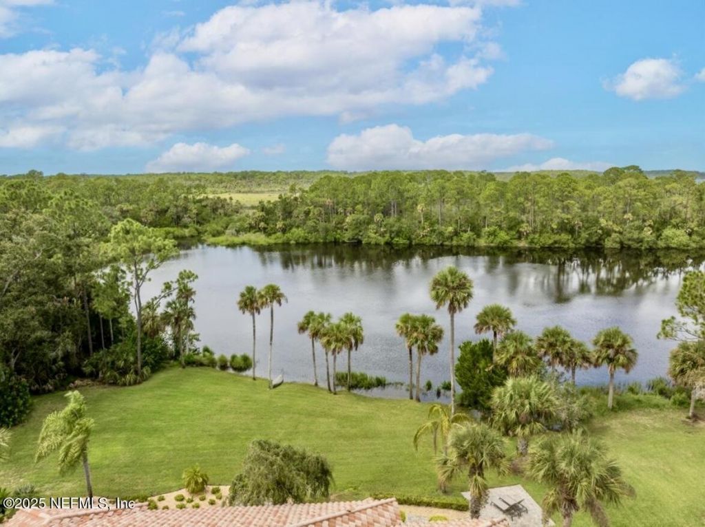 224 Vista Della Toscana, Ormond Beach, FL 32174 Photo