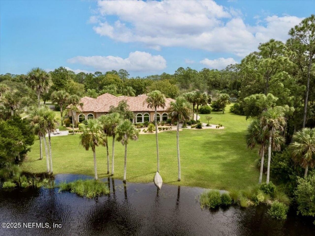 224 Vista Della Toscana, Ormond Beach, FL 32174 Photo