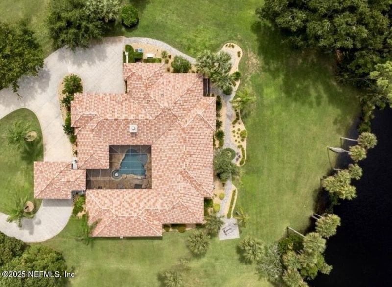224 Vista Della Toscana, Ormond Beach, FL 32174 Photo