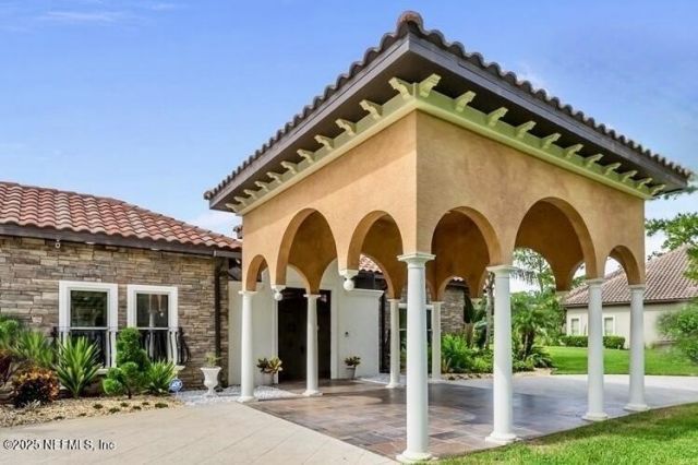 224 Vista Della Toscana, Ormond Beach, FL 32174 Photo