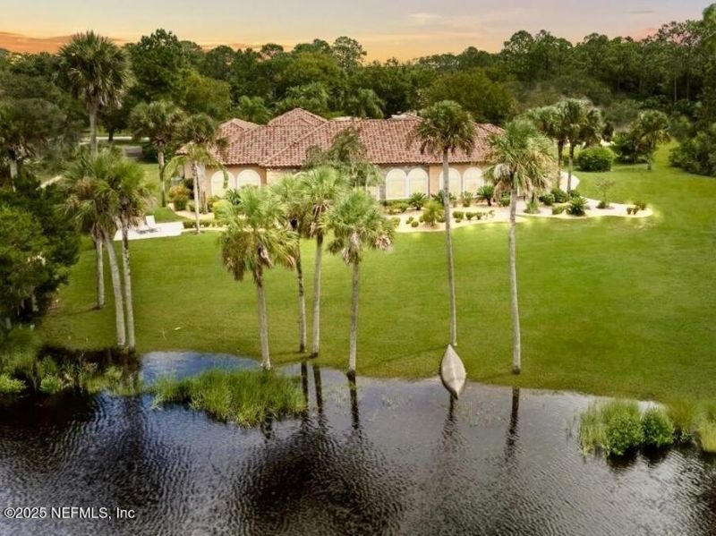 224 Vista Della Toscana, Ormond Beach, FL 32174 Photo