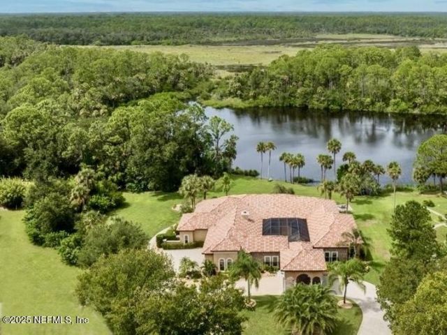 224 Vista Della Toscana, Ormond Beach, FL 32174 Photo