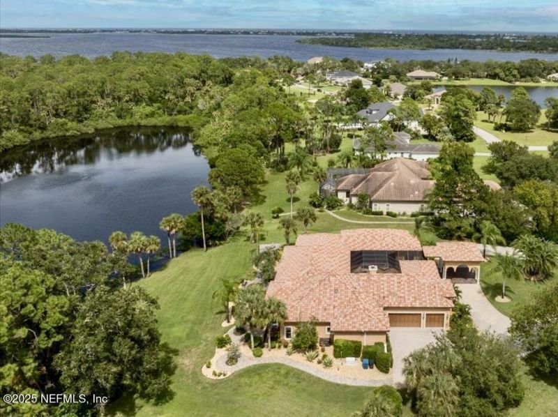 224 Vista Della Toscana, Ormond Beach, FL 32174 Photo