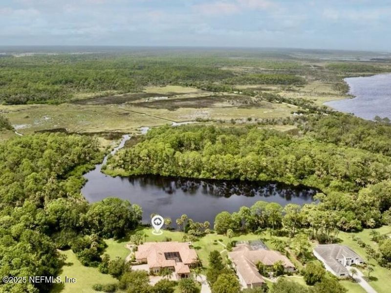 224 Vista Della Toscana, Ormond Beach, FL 32174 Photo