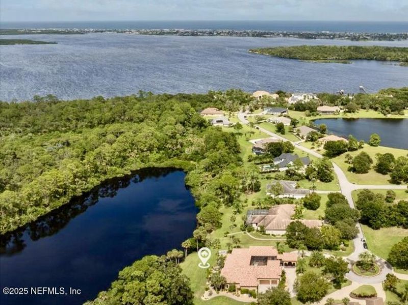 224 Vista Della Toscana, Ormond Beach, FL 32174 Photo