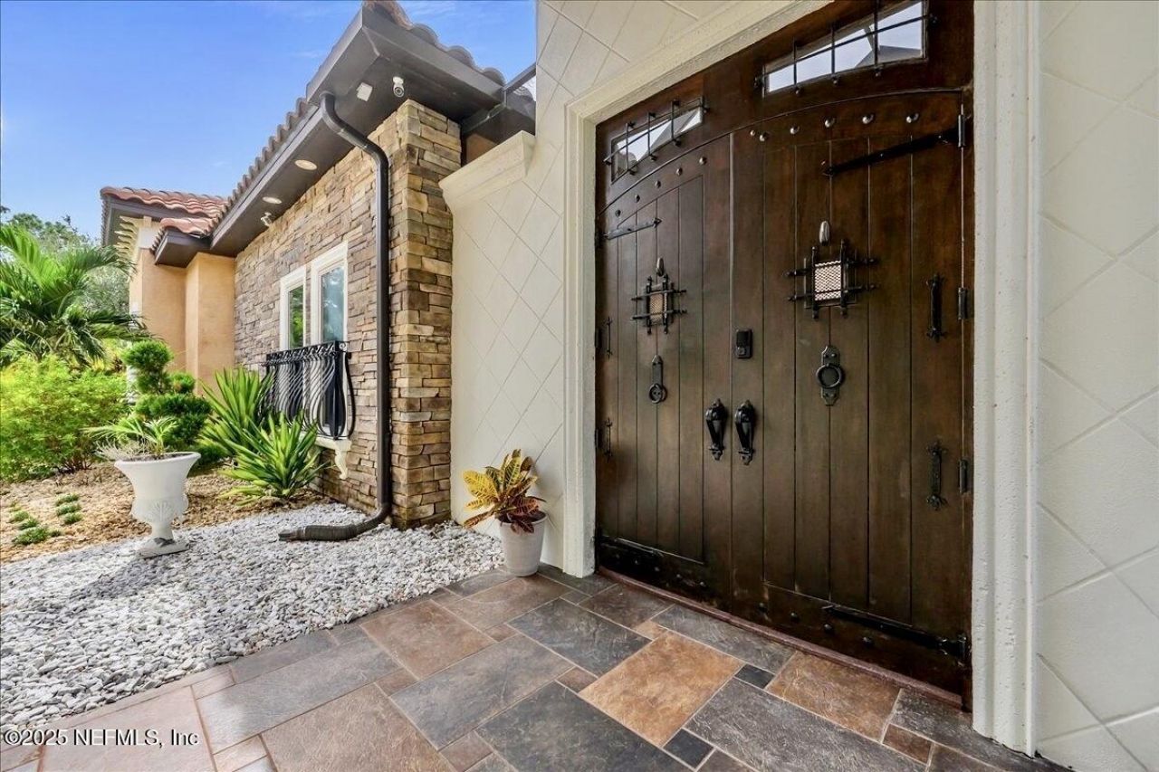224 Vista Della Toscana, Ormond Beach, FL 32174 Photo