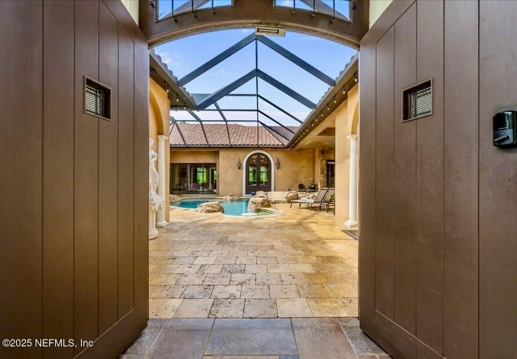 224 Vista Della Toscana, Ormond Beach, FL 32174 Photo