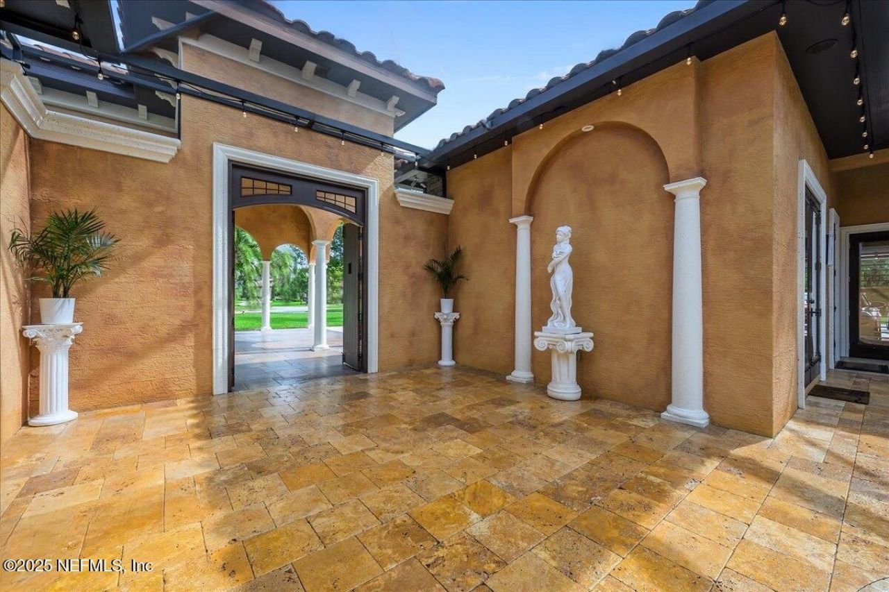 224 Vista Della Toscana, Ormond Beach, FL 32174 Photo