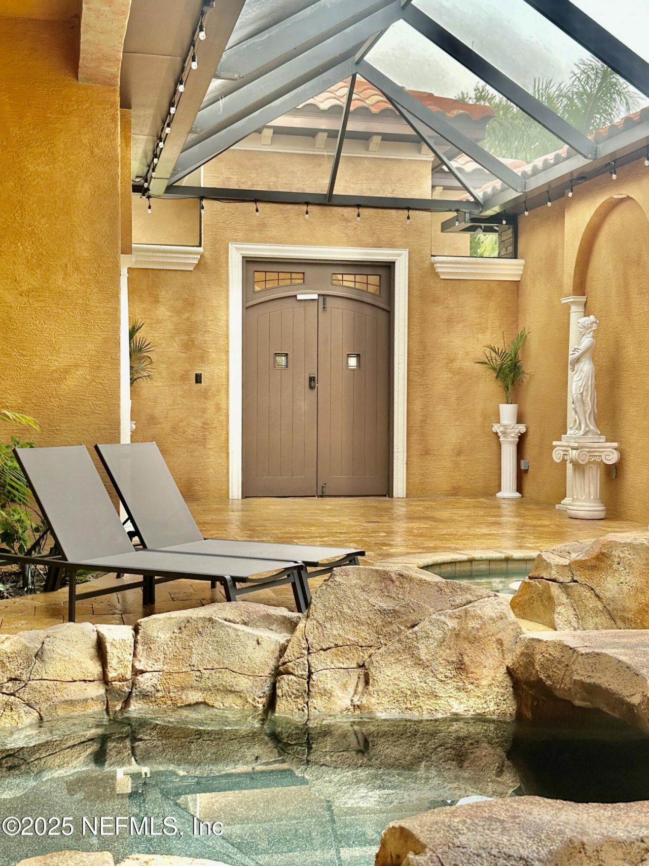 224 Vista Della Toscana, Ormond Beach, FL 32174 Photo
