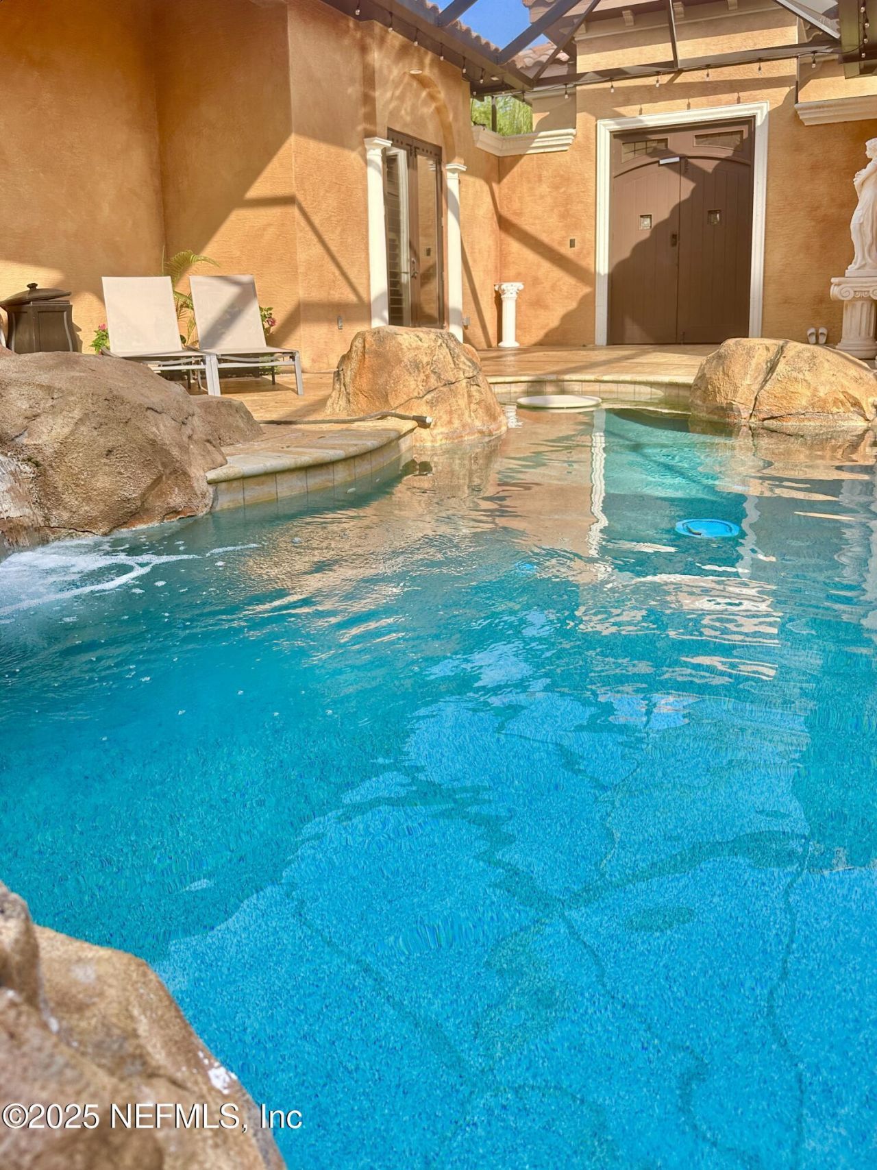 224 Vista Della Toscana, Ormond Beach, FL 32174 Photo