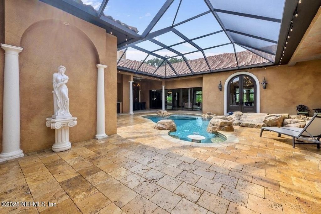 224 Vista Della Toscana, Ormond Beach, FL 32174 Photo