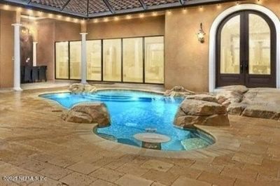 224 Vista Della Toscana, Ormond Beach, FL 32174 Photo