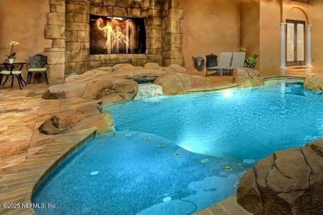 224 Vista Della Toscana, Ormond Beach, FL 32174 Photo