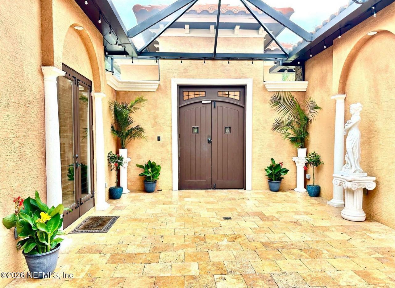 224 Vista Della Toscana, Ormond Beach, FL 32174 Photo