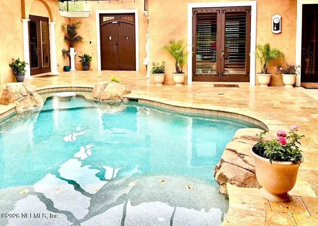 224 Vista Della Toscana, Ormond Beach, FL 32174 Photo