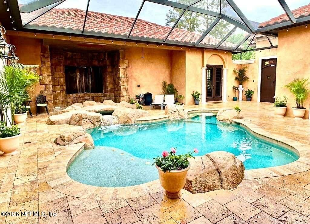 224 Vista Della Toscana, Ormond Beach, FL 32174 Photo