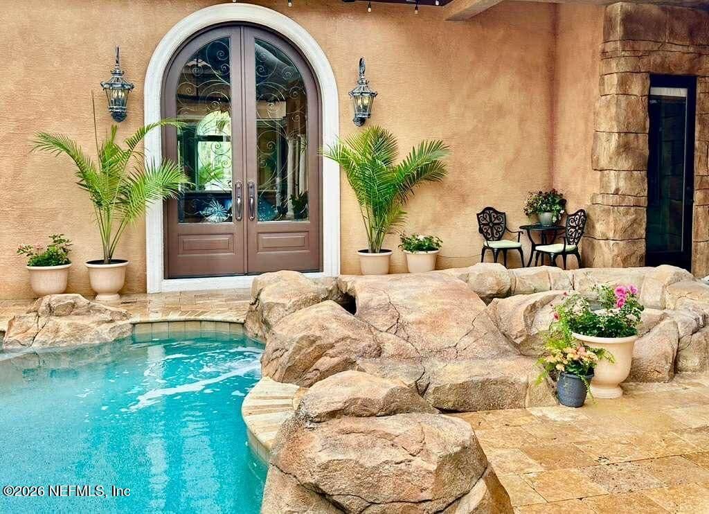 224 Vista Della Toscana, Ormond Beach, FL 32174 Photo