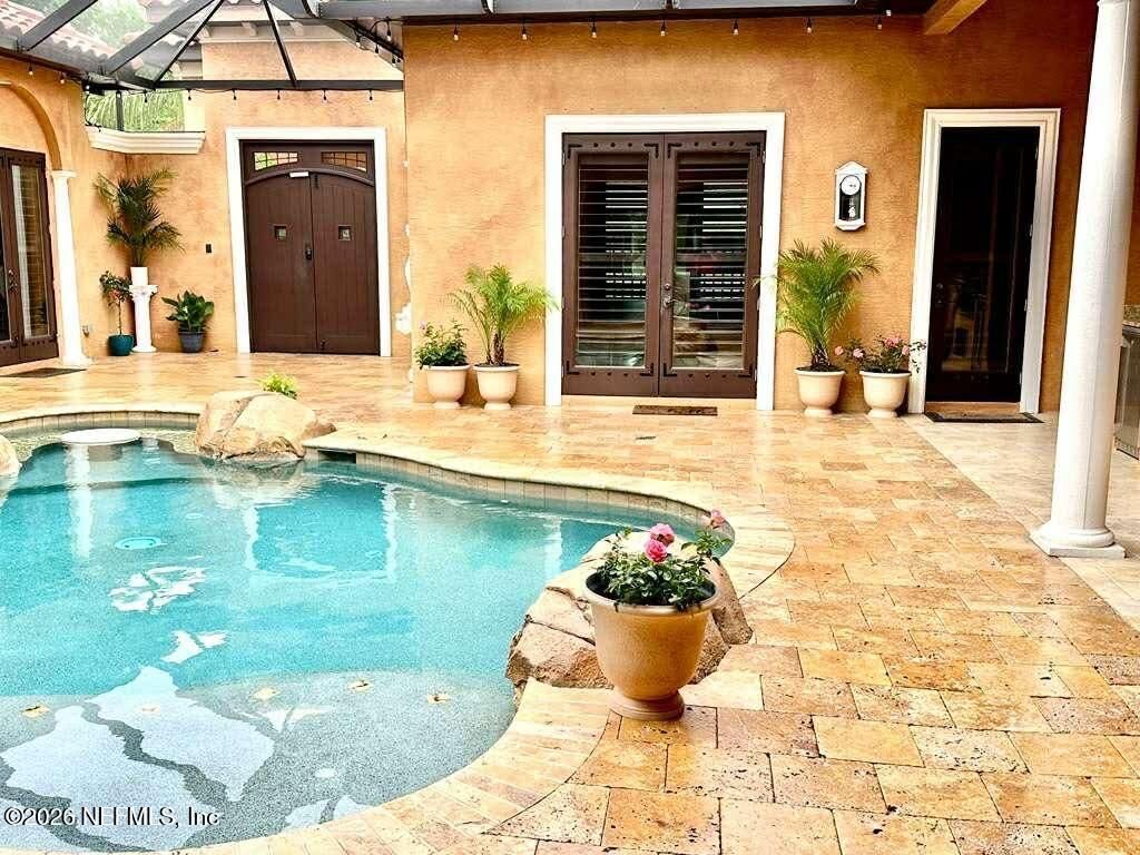 224 Vista Della Toscana, Ormond Beach, FL 32174 Photo