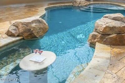 224 Vista Della Toscana, Ormond Beach, FL 32174 Photo