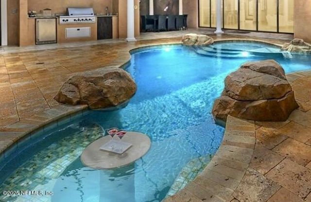 224 Vista Della Toscana, Ormond Beach, FL 32174 Photo