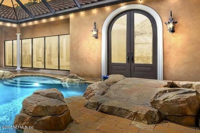 224 Vista Della Toscana, Ormond Beach, FL 32174 Photo