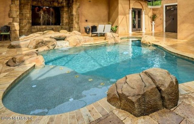 224 Vista Della Toscana, Ormond Beach, FL 32174 Photo