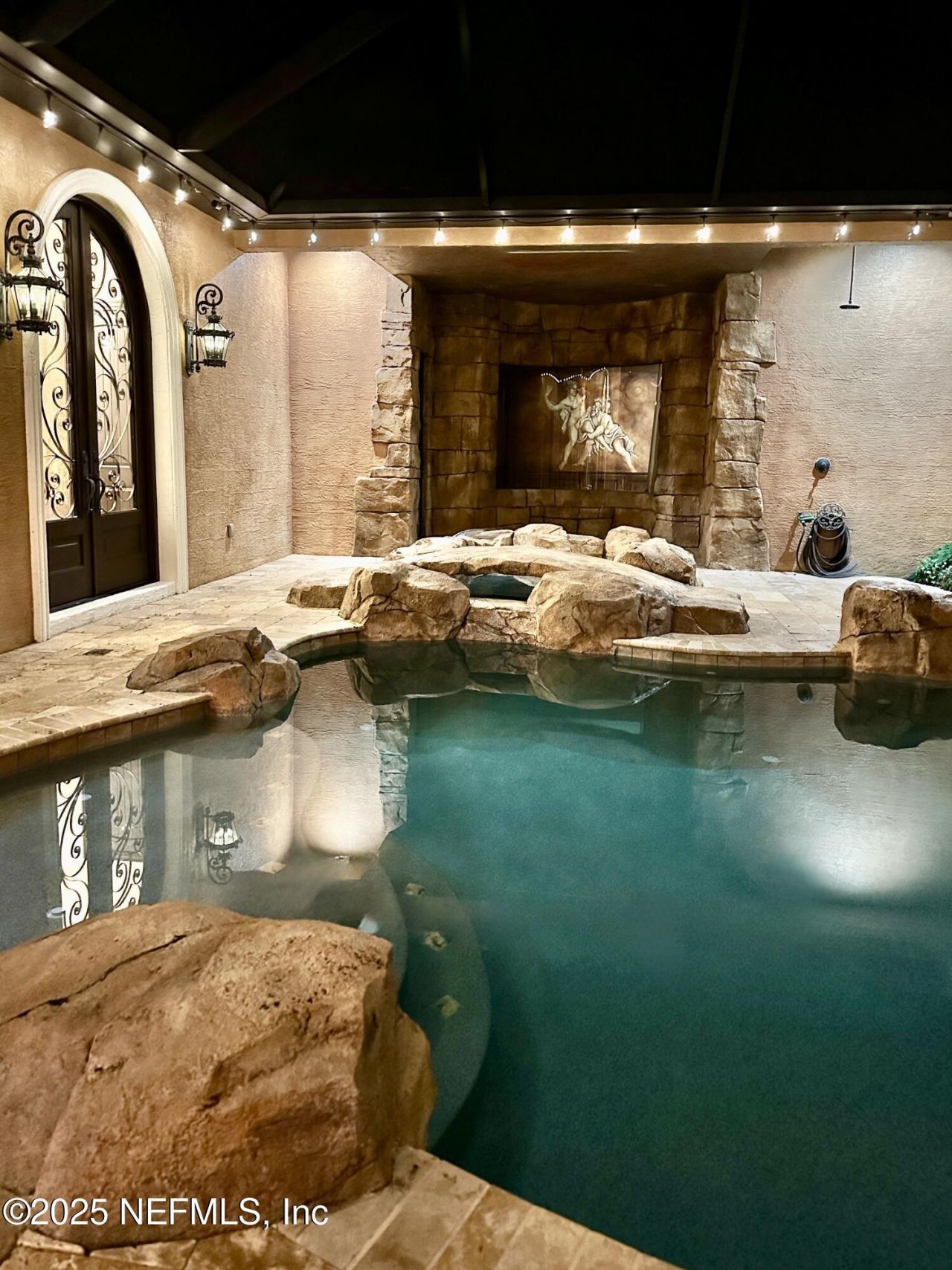 224 Vista Della Toscana, Ormond Beach, FL 32174 Photo