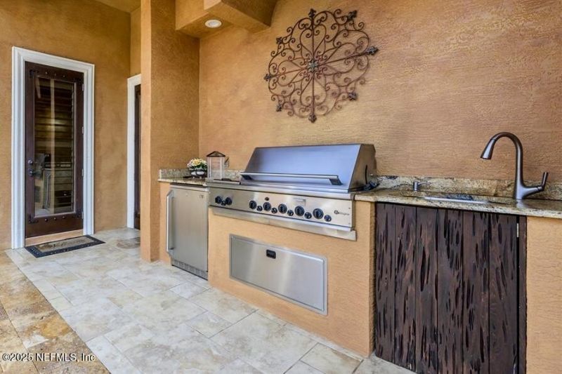 224 Vista Della Toscana, Ormond Beach, FL 32174 Photo