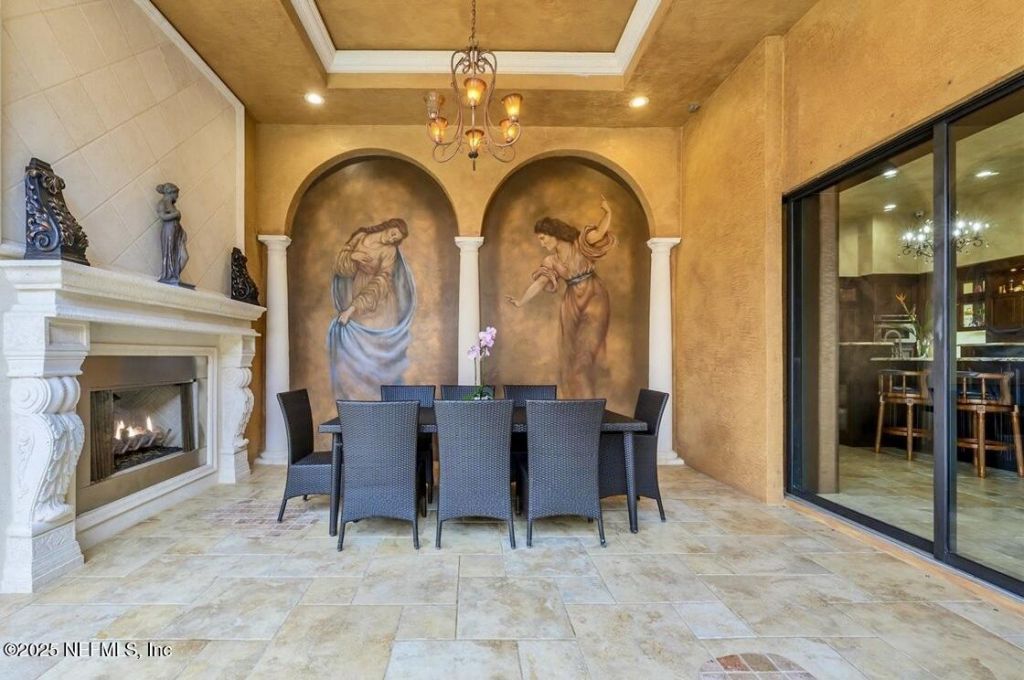 224 Vista Della Toscana, Ormond Beach, FL 32174 Photo