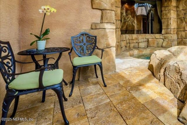 224 Vista Della Toscana, Ormond Beach, FL 32174 Photo