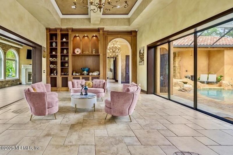 224 Vista Della Toscana, Ormond Beach, FL 32174 Photo