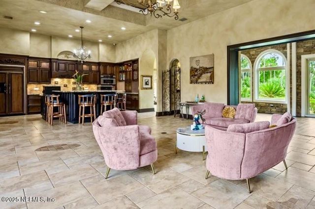 224 Vista Della Toscana, Ormond Beach, FL 32174 Photo