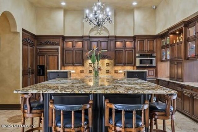 224 Vista Della Toscana, Ormond Beach, FL 32174 Photo