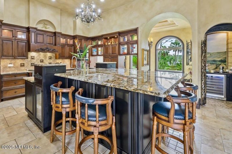224 Vista Della Toscana, Ormond Beach, FL 32174 Photo