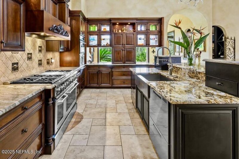 224 Vista Della Toscana, Ormond Beach, FL 32174 Photo