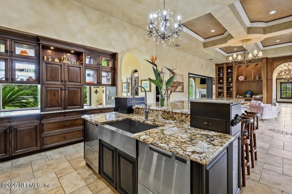 224 Vista Della Toscana, Ormond Beach, FL 32174 Photo
