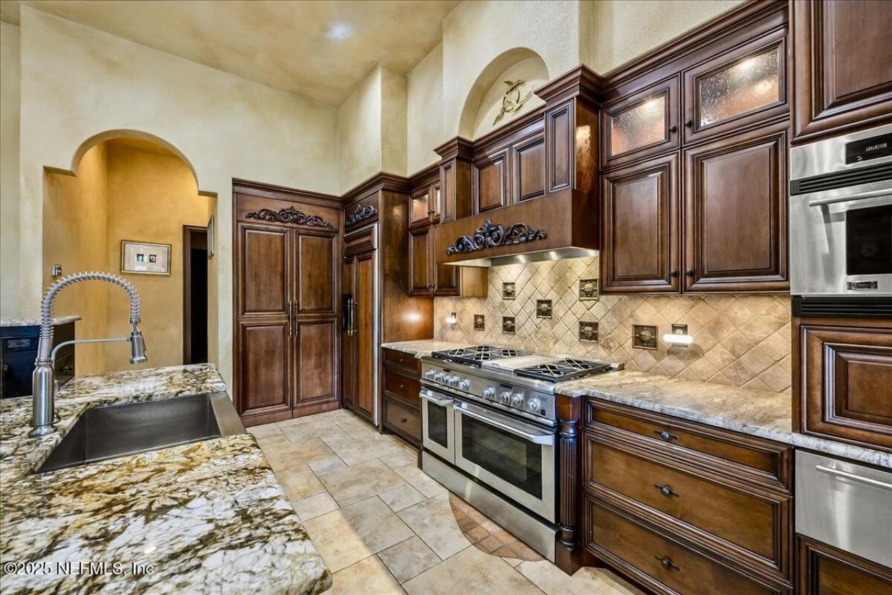 224 Vista Della Toscana, Ormond Beach, FL 32174 Photo