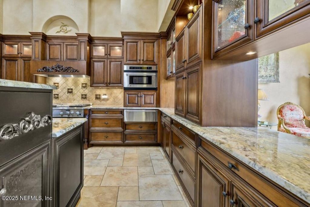 224 Vista Della Toscana, Ormond Beach, FL 32174 Photo