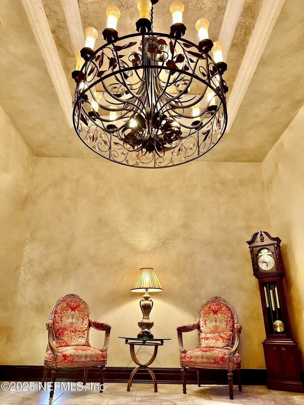 224 Vista Della Toscana, Ormond Beach, FL 32174 Photo